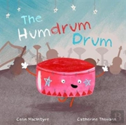 Bertrand.pt - The Humdrum Drum