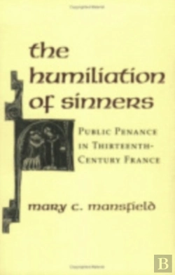 Bertrand.pt - The Humiliation Of Sinners