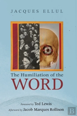 Bertrand.pt - The Humiliation Of The Word