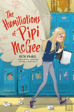 Bertrand.pt - The Humiliations Of Pipi Mcgee