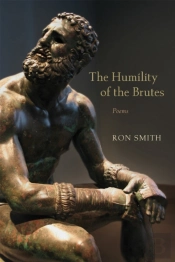 The Humility Of The Brutes