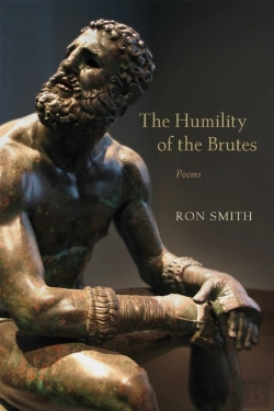 Bertrand.pt - The Humility Of The Brutes