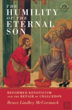 Bertrand.pt - The Humility Of The Eternal Son