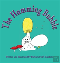 Bertrand.pt - The Humming Bubble