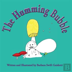 Bertrand.pt - The Humming Bubble