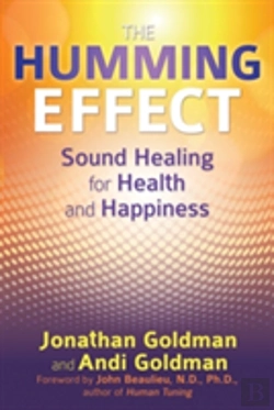 Bertrand.pt - The Humming Effect
