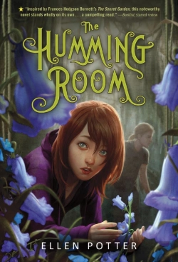 Bertrand.pt - The Humming Room