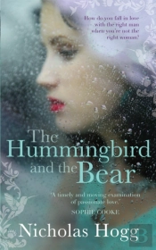 The Hummingbird And The Bear