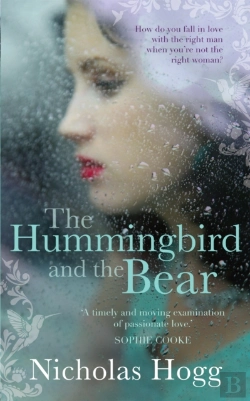 Bertrand.pt - The Hummingbird And The Bear