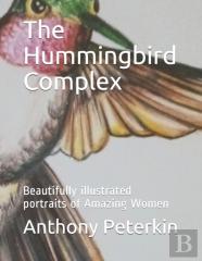 The Hummingbird Complex