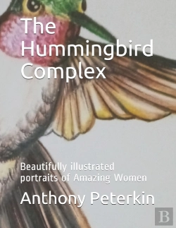 Bertrand.pt - The Hummingbird Complex