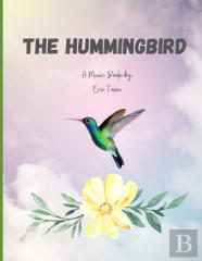 The Hummingbird