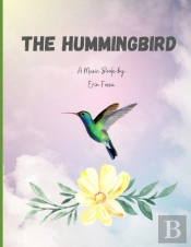 The Hummingbird