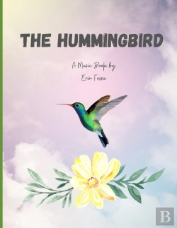 Bertrand.pt - The Hummingbird