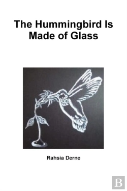 Bertrand.pt - The Hummingbird Is Made Of Glass