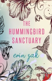 The Hummingbird Sanctuary