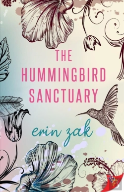 Bertrand.pt - The Hummingbird Sanctuary