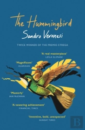 The Hummingbird