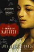 The Hummingbird'S Daughter