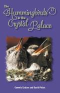 The Hummingbirds In The Crystal Palace