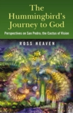 Bertrand.pt - The Hummingbird'S Journey To God