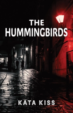 Bertrand.pt - The Hummingbirds