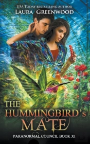 The Hummingbird'S Mate