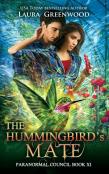 The Hummingbird'S Mate