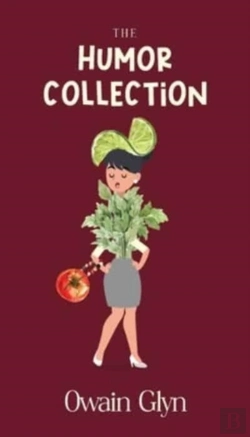Bertrand.pt - The Humor Collection