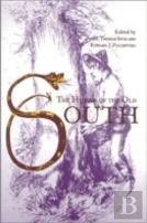 The Humor Of The Old South