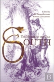 The Humor Of The Old South