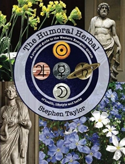 Bertrand.pt - The Humoral Herbal