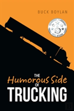 Bertrand.pt - The Humorous Side Of Trucking