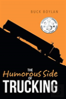 The Humorous Side Of Trucking