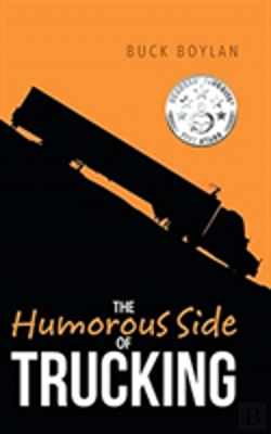 Bertrand.pt - The Humorous Side Of Trucking