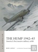 The Hump 1942â€“45