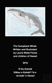 The Humpback Whale - Kohola