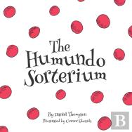 The Humundo Sorterium