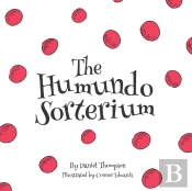 The Humundo Sorterium