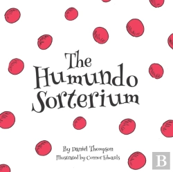 Bertrand.pt - The Humundo Sorterium