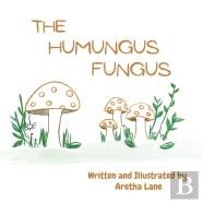 The Humungus Fungus