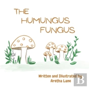 The Humungus Fungus