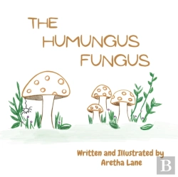 Bertrand.pt - The Humungus Fungus