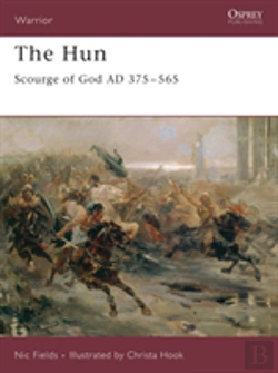 Bertrand.pt - The Hun
