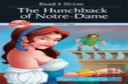 The Hunch Back Of Notredame