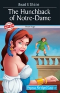 Bertrand.pt - The Hunch Back Of Notredame