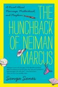 The Hunchback Of Neiman Marcus