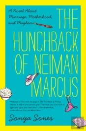 The Hunchback Of Neiman Marcus