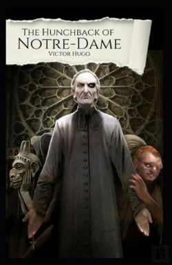 Bertrand.pt - The Hunchback Of Notre Dame (Annotated) Edition