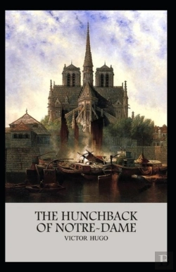 Bertrand.pt - The Hunchback Of Notre Dame (Annotated) Edition